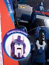 Transformers Animated Ultra Magnus - Image #5 of 152