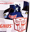 Transformers Animated Ultra Magnus - Image #13 of 152
