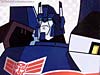 Transformers Animated Ultra Magnus - Image #14 of 152