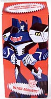 Transformers Animated Ultra Magnus - Image #17 of 152