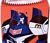 Transformers Animated Ultra Magnus - Image #18 of 152