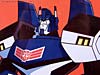 Transformers Animated Ultra Magnus - Image #19 of 152