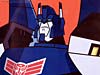 Transformers Animated Ultra Magnus - Image #20 of 152