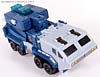 Transformers Animated Ultra Magnus - Image #32 of 152