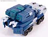 Transformers Animated Ultra Magnus - Image #35 of 152