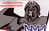 Transformers Animated Megatron - Image #13 of 127