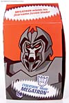 Transformers Animated Megatron - Image #18 of 127