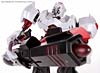 Transformers Animated Megatron - Image #104 of 127