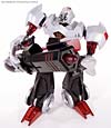 Transformers Animated Megatron - Image #106 of 127