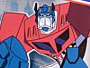 Transformers Animated Optimus Prime - Image #3 of 180