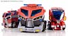 Transformers Animated Optimus Prime - Image #42 of 180