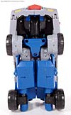 Transformers Animated Optimus Prime - Image #45 of 180