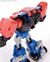 Transformers Animated Optimus Prime - Image #53 of 180