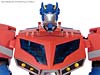 Transformers Animated Optimus Prime - Image #57 of 180