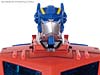 Transformers Animated Optimus Prime - Image #58 of 180