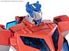 Transformers Animated Optimus Prime - Image #60 of 180