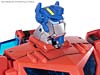 Transformers Animated Optimus Prime - Image #61 of 180