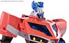 Transformers Animated Optimus Prime - Image #63 of 180