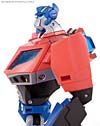 Transformers Animated Optimus Prime - Image #72 of 180