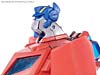 Transformers Animated Optimus Prime - Image #73 of 180