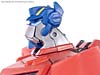 Transformers Animated Optimus Prime - Image #74 of 180