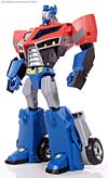 Transformers Animated Optimus Prime - Image #75 of 180