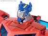 Transformers Animated Optimus Prime - Image #79 of 180