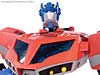 Transformers Animated Optimus Prime - Image #81 of 180