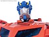 Transformers Animated Optimus Prime - Image #82 of 180