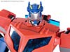 Transformers Animated Optimus Prime - Image #84 of 180