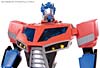 Transformers Animated Optimus Prime - Image #85 of 180