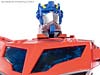 Transformers Animated Optimus Prime - Image #86 of 180