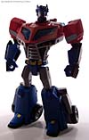 Transformers Animated Optimus Prime - Image #87 of 180