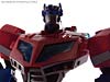 Transformers Animated Optimus Prime - Image #88 of 180