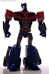 Transformers Animated Optimus Prime - Image #89 of 180