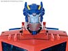 Transformers Animated Optimus Prime - Image #94 of 180