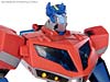 Transformers Animated Optimus Prime - Image #96 of 180