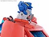 Transformers Animated Optimus Prime - Image #100 of 180
