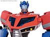 Transformers Animated Optimus Prime - Image #104 of 180