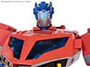 Transformers Animated Optimus Prime - Image #105 of 180