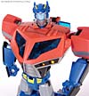 Transformers Animated Optimus Prime - Image #106 of 180