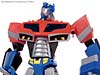 Transformers Animated Optimus Prime - Image #110 of 180