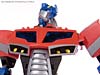 Transformers Animated Optimus Prime - Image #111 of 180