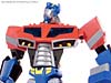 Transformers Animated Optimus Prime - Image #113 of 180