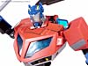 Transformers Animated Optimus Prime - Image #125 of 180