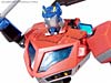 Transformers Animated Optimus Prime - Image #126 of 180