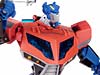 Transformers Animated Optimus Prime - Image #130 of 180