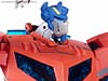 Transformers Animated Optimus Prime - Image #131 of 180