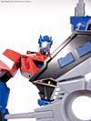 Transformers Animated Optimus Prime - Image #133 of 180