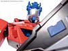 Transformers Animated Optimus Prime - Image #134 of 180